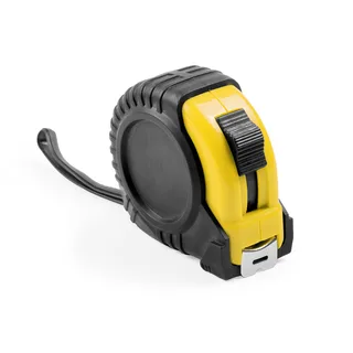 3020 - Flexometro Grade 3M
