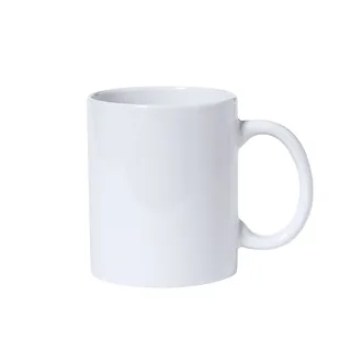 3144 - Taza Impex
