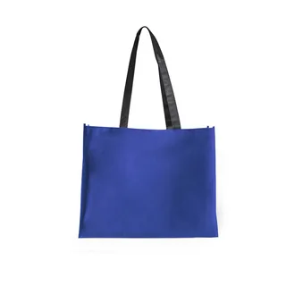 3209 - Bolsa Tucson