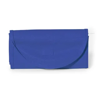 3299 - Bolsa Plegable Konsum
