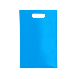 3307 - Bolsa Desmond