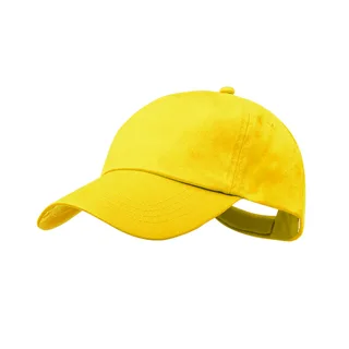3329 - Gorra Niño Sportkid