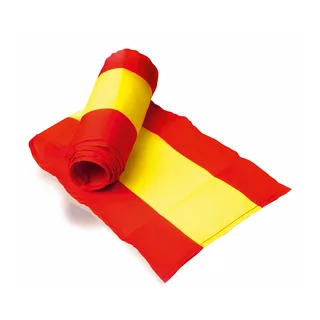 3357 - Bufanda Lesport