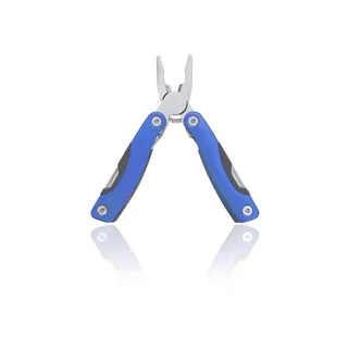 3450 - Multiherramienta Blauden