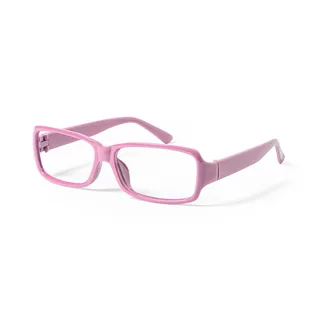 3609 - Gafas Sin Cristal Martyns