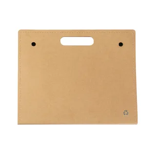 3640 - Carpeta Kelem