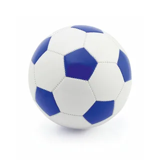 4086 - Balon Delko