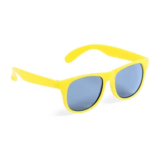 4094 - Gafas Sol Malter