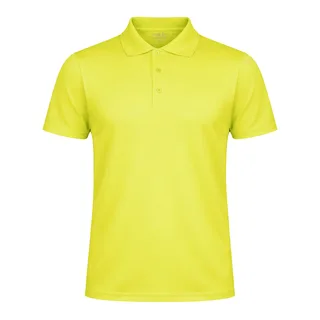 4187 - Polo Tecnic Plus
