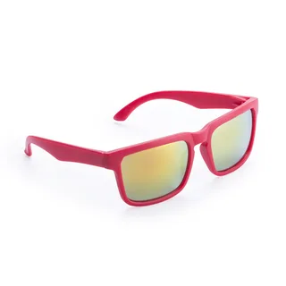 4214 - Gafas Sol Bunner