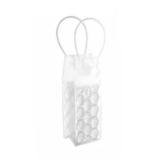 4232 - Bolsa Enfriador Raycon