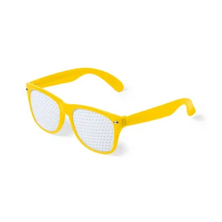 4234 - Gafas Zamur