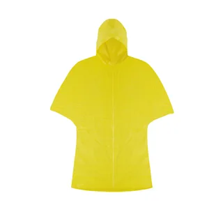 4262 - Poncho Zaril