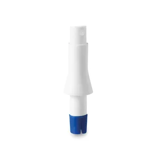 4273 - Vaporizador Jandres