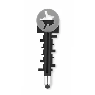 4327 - Puntero Hability