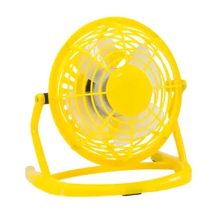 4389 - Miniventilador Miclox