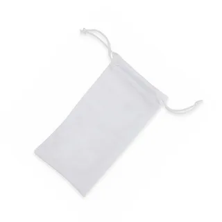 4390 - Funda Ekain