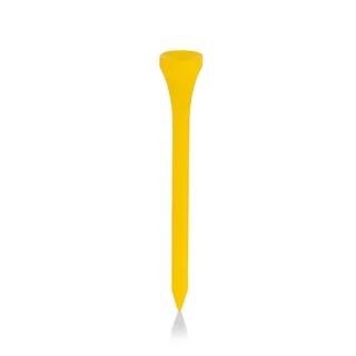 4411 - Tee Golf Hydor