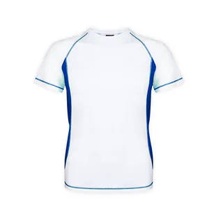 4473 - Camiseta Adulto Combi