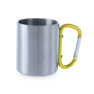 4509 - Taza Bastic