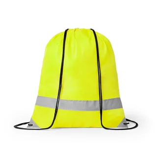 4520 - Mochila Lemap