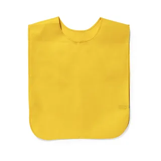 4531 - Peto Cambex