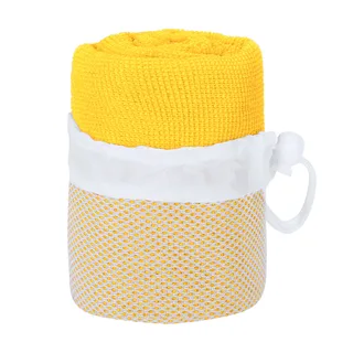 4567 - Toalla Absorbente Gymnasio