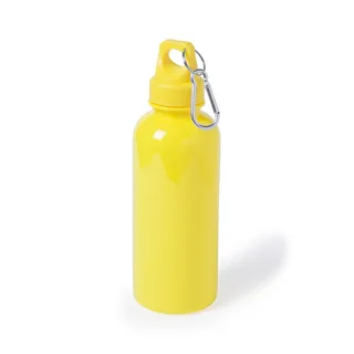 4596 - Bidon Zanip