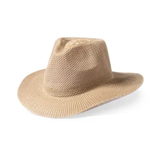 4600 - Sombrero Hindyp