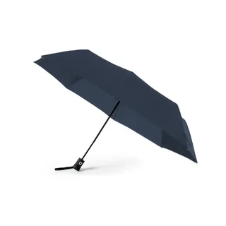 4601 - Paraguas Hebol