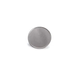 4607 - Pin BATLER