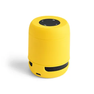 4628 - Altavoz Braiss