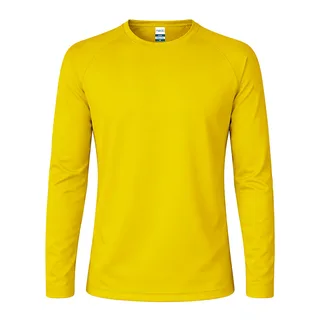 4726 - Camiseta Adulto Maik