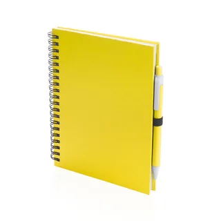 4729 - Libreta Koguel