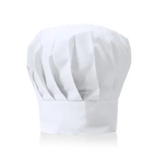 4747 - Gorro Cocina Nilson