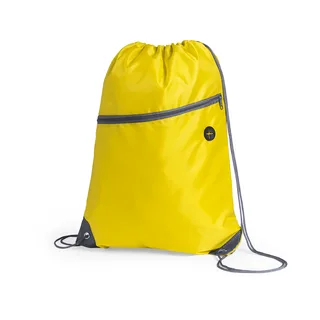 4780 - Mochila Blades