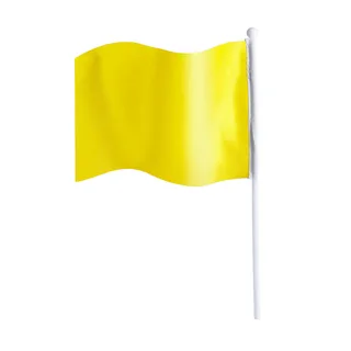 4835 - Banderin Rolof