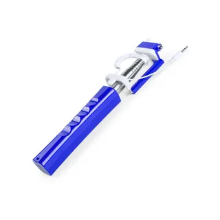 4855 - Monopod Kroper