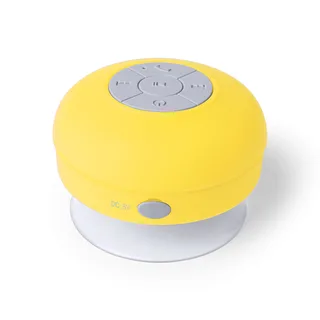 4929 - Altavoz Rariax