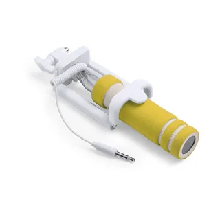 4932 - Monopod Paicom