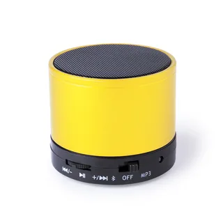 4936 - Altavoz Martins