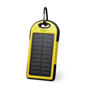 4939 - Power Bank Lenard