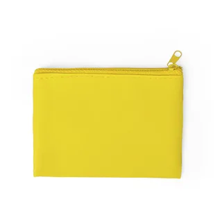 5095 - Monedero Dramix