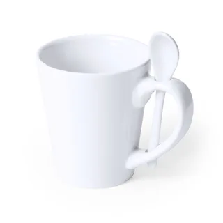 5184 - Taza Sublimacion Kaffir