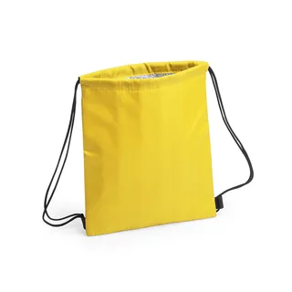 5235 - Mochila Nevera Tradan