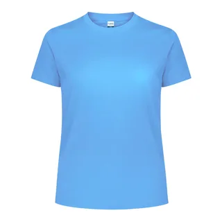 5248 - Camiseta Mujer Rox