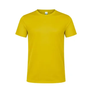 5249 - Camiseta Niño Rox