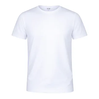 5250 - Camiseta Adulto Krusly