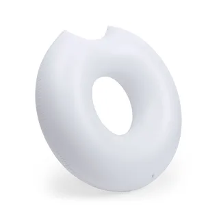 5350 - Colchoneta Donutk