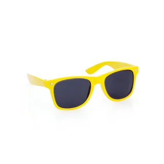 7000 - Gafas Sol Xaloc